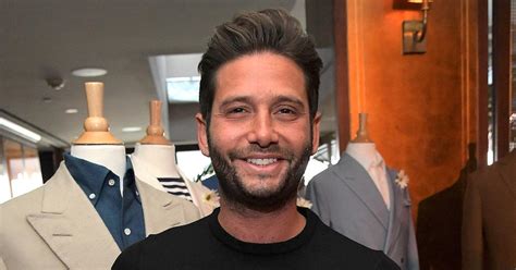 net worth of josh flagg|Josh Flagg